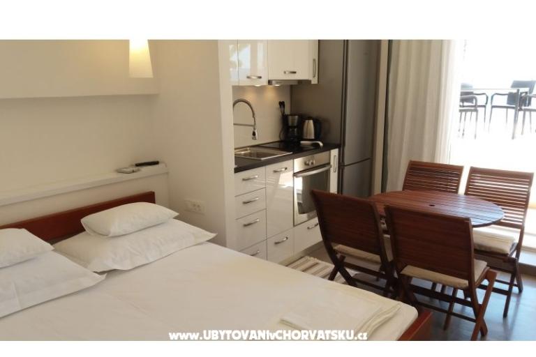 Apartments Gabrijela – photo 7