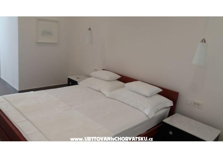 Apartments Gabrijela – photo 8