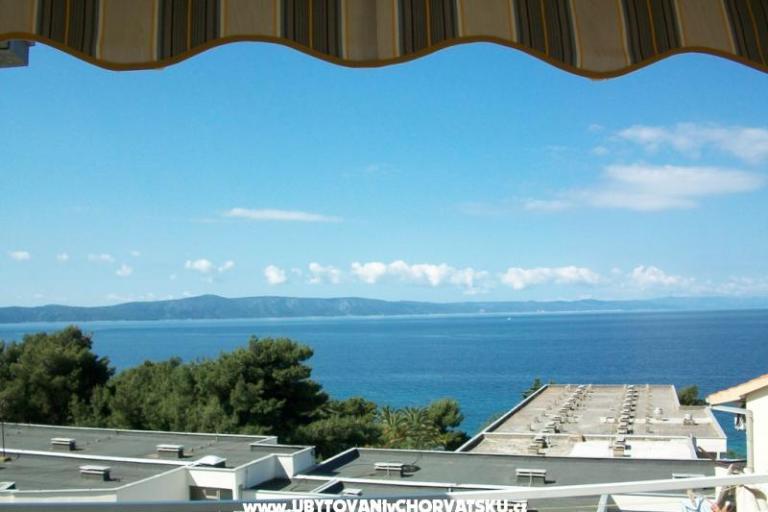 Apartments Mirjana Gnjec – photo 14