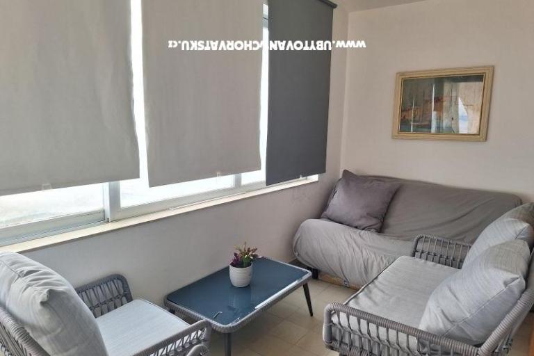 Apartments Mirjana Gnjec – photo 16