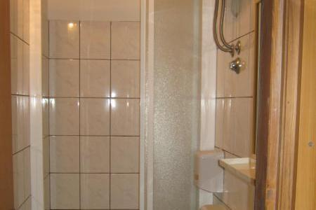 Apartments Mirjana Gnjec – photo 17