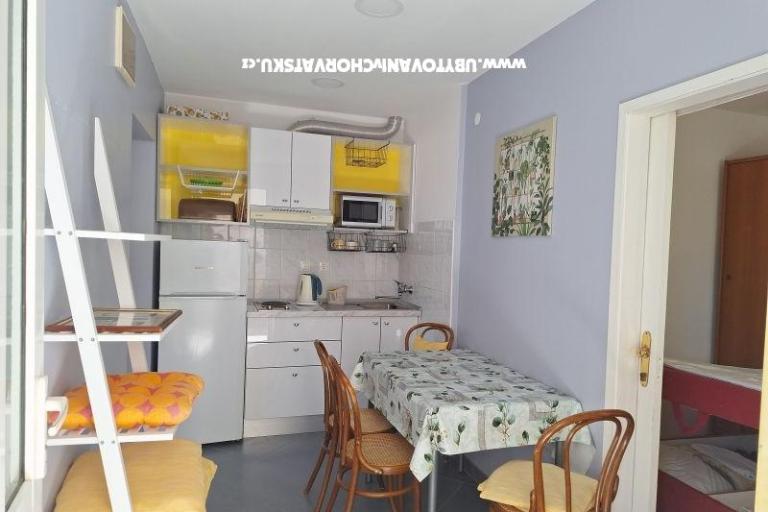 Apartments Mirjana Gnjec – photo 19