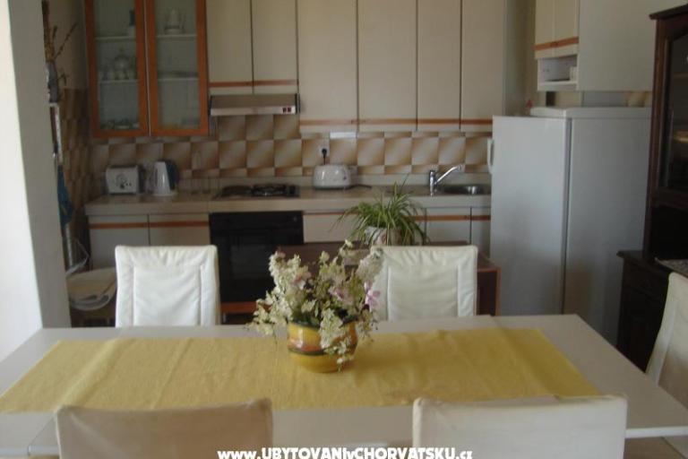 Apartments Mirjana Gnjec – photo 5