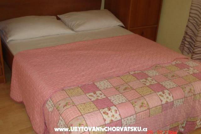 Apartments Mirjana Gnjec – photo 7