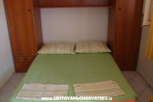 Apartments Mirjana Gnjec – photo 8