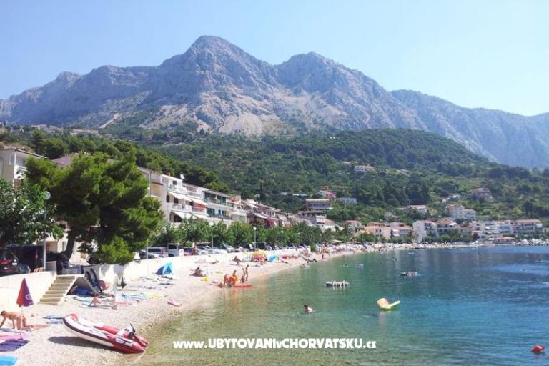 Apartments Goran – photo 2