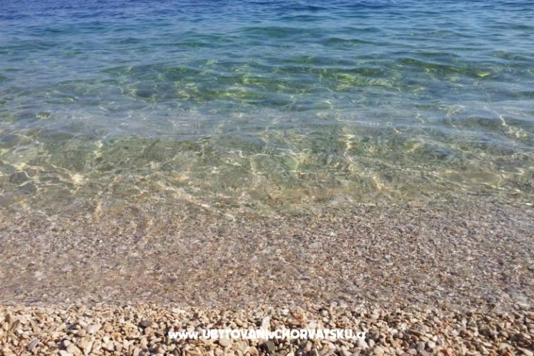 Apartments Goran – photo 3