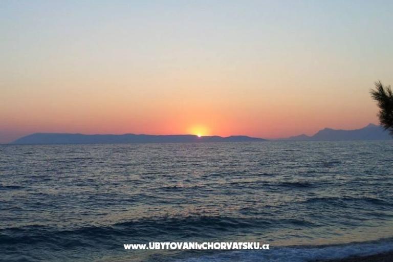 Apartments Goran – photo 4