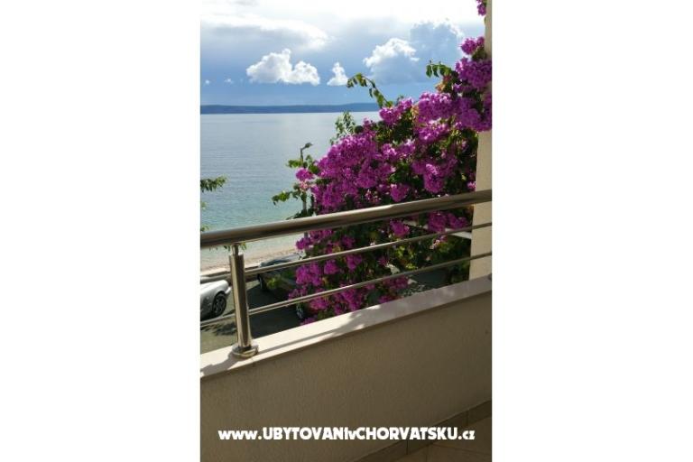 Apartments Goran – photo 6