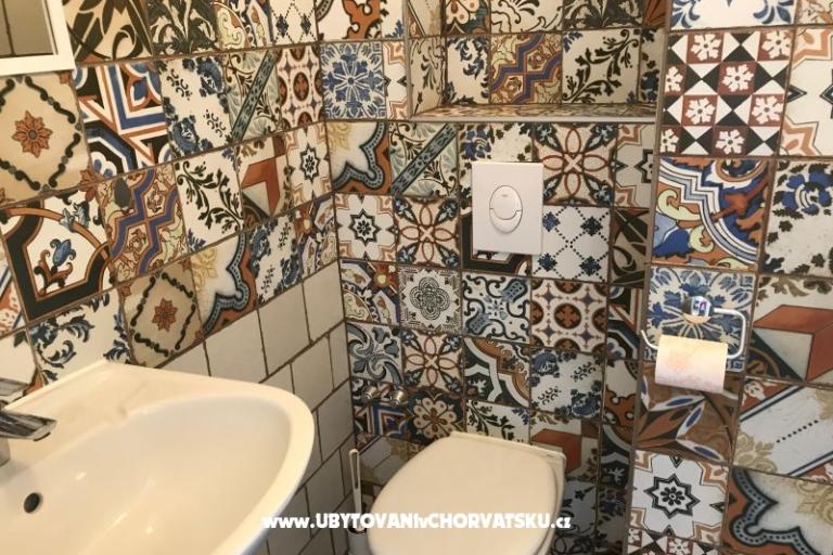Apartment Ina Ve – photo 9