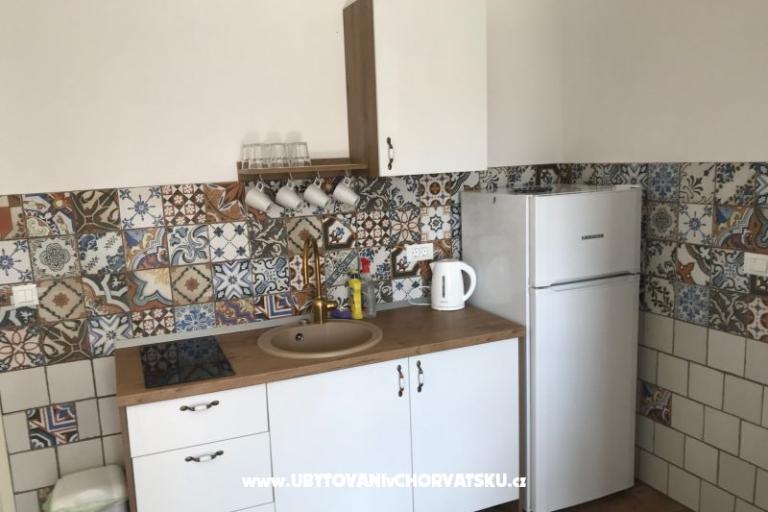 Apartment Ina Ve – photo 10