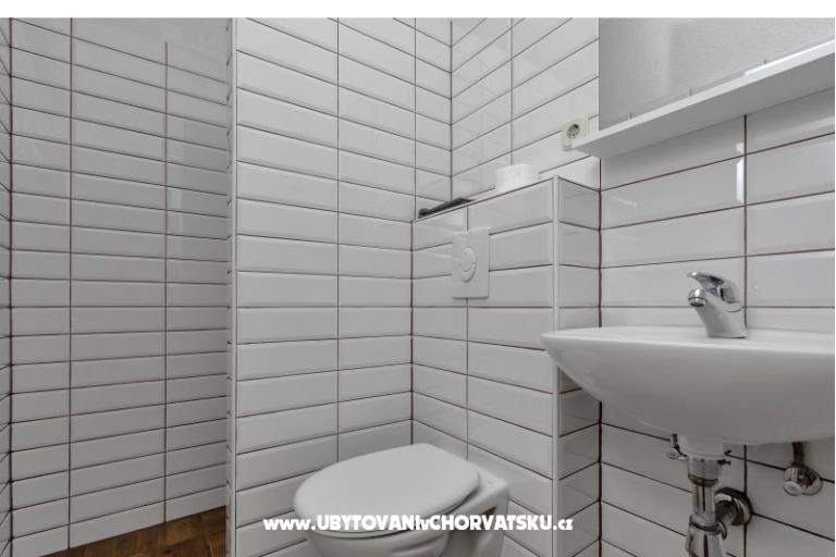 Apartment Ina Ve – photo 13