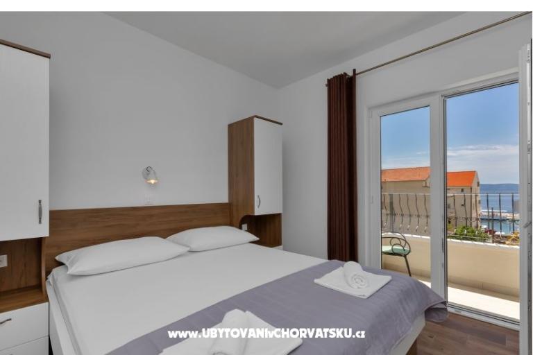 Apartment Ina Ve – photo 16