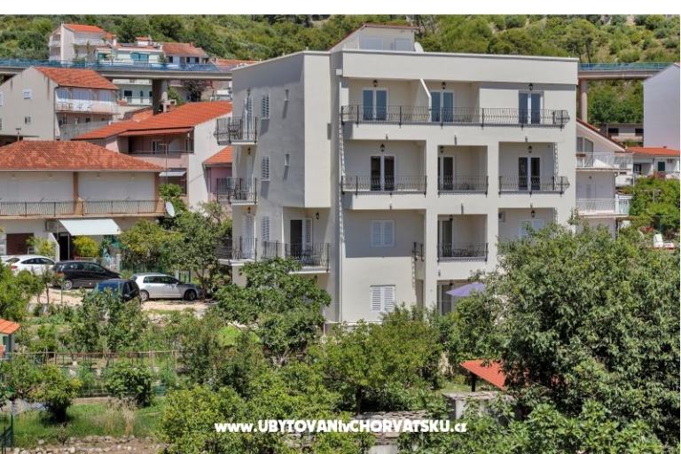 Apartment Ina Ve – photo 2