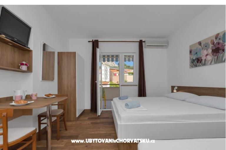 Apartment Ina Ve – photo 19