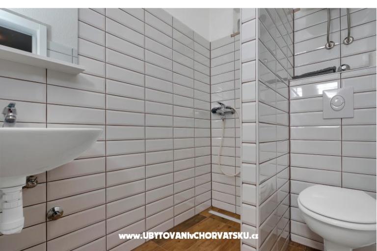 Apartment Ina Ve – photo 23