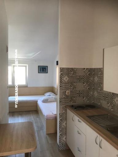 Apartment Ina Ve – photo 24