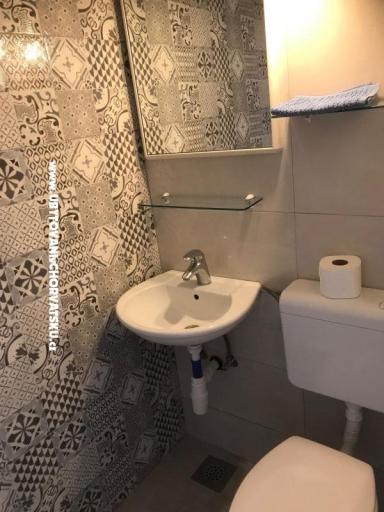 Apartment Ina Ve – photo 25