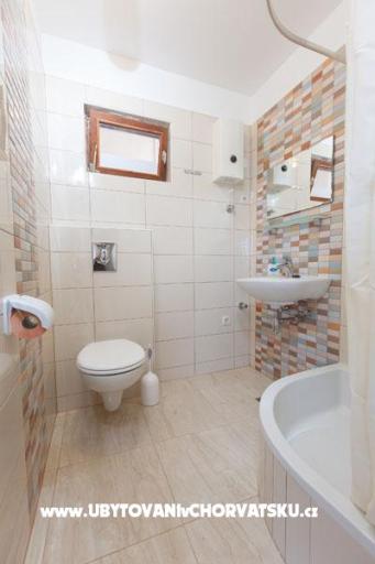Apartment Ina Ve – photo 5