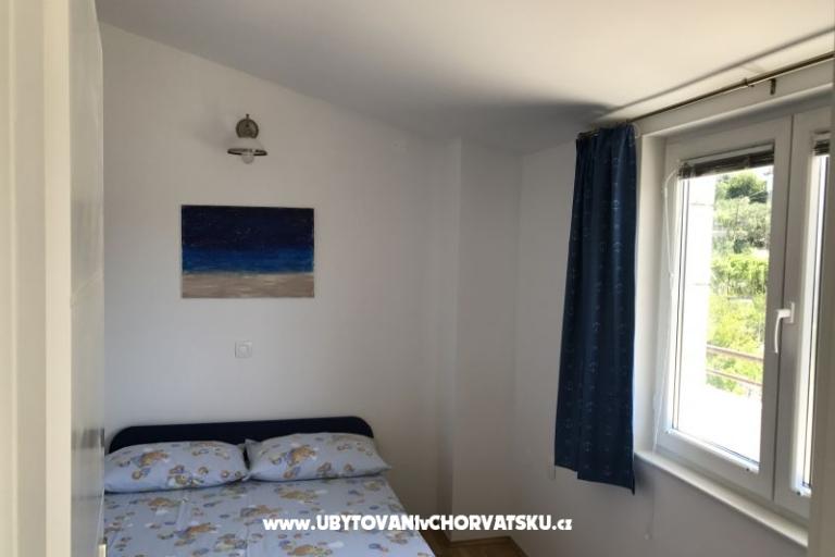 Apartment Ina Ve – photo 6