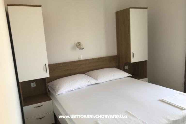 Apartment Ina Ve – photo 7