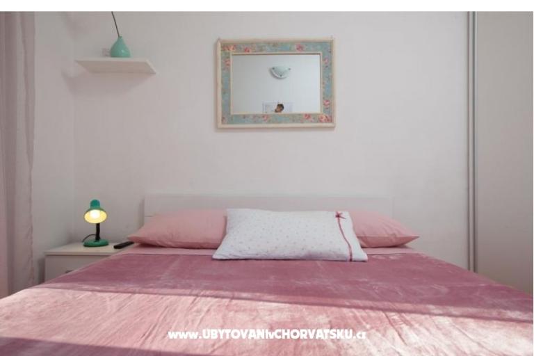 Apartments Ivandić Podgora – photo 11