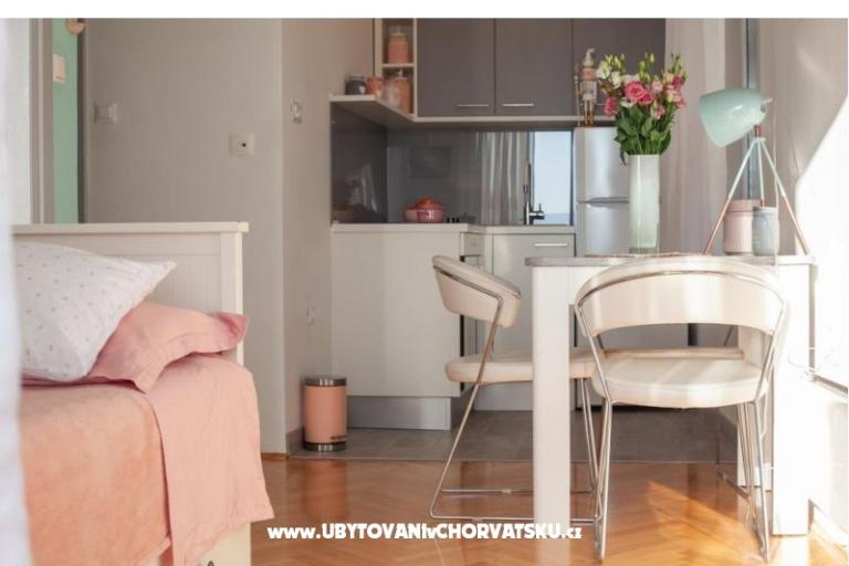 Apartments Ivandić Podgora – photo 17