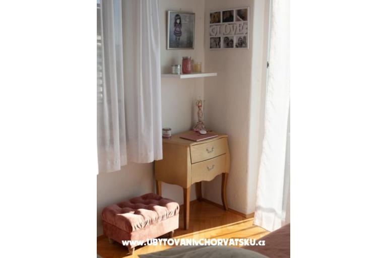 Apartments Ivandić Podgora – photo 18