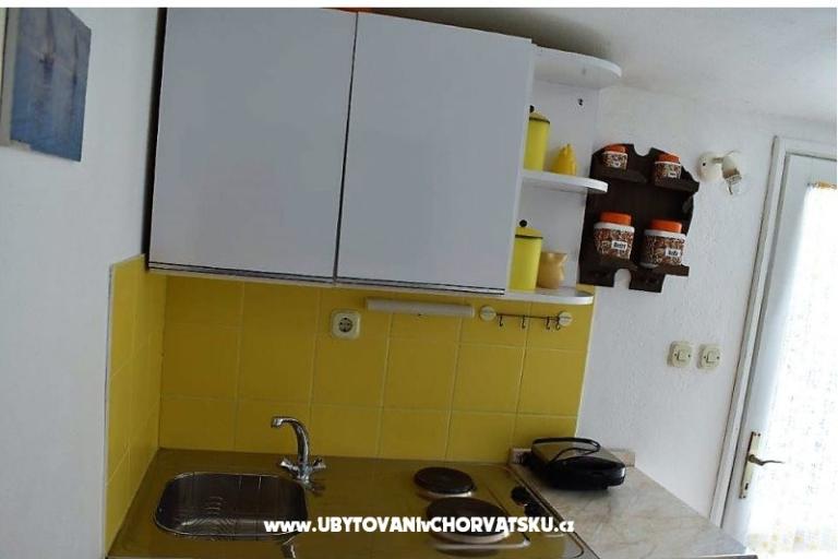 Apartments Jadranka – photo 15