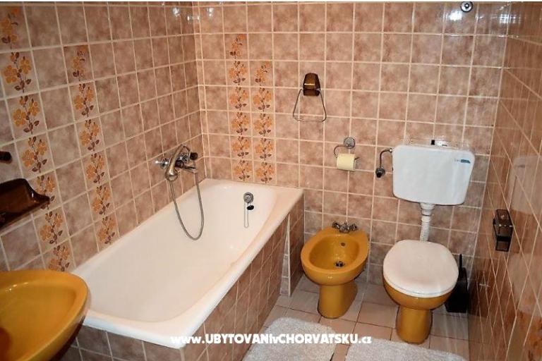 Apartments Jadranka – photo 17
