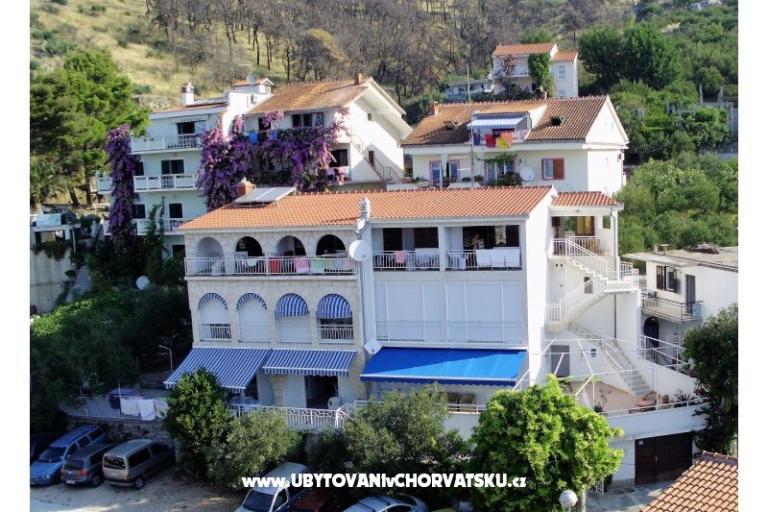 Apartments Jadranka – photo 3