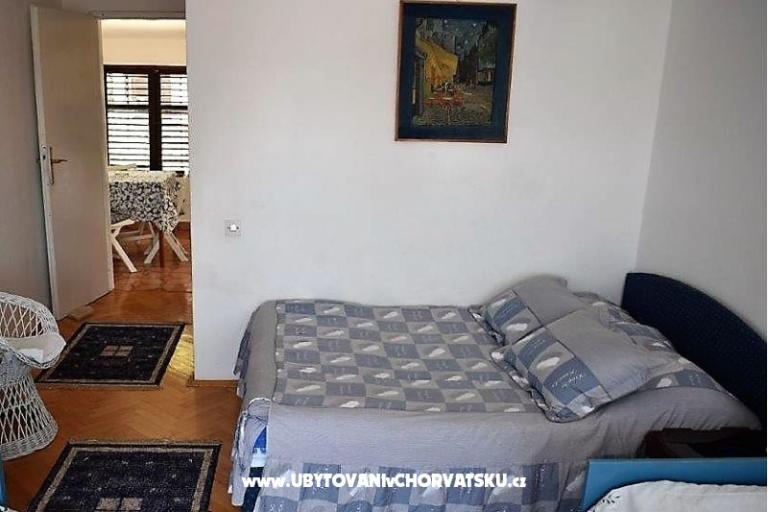 Apartments Jadranka – photo 8