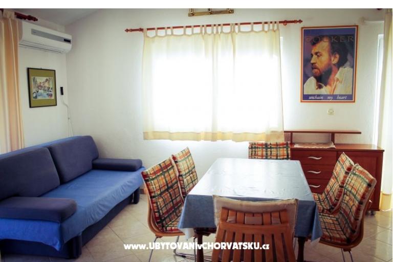 Apartments Villa  Jasminka – photo 6