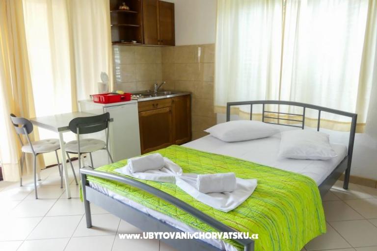Apartments Villa  Jasminka – photo 7