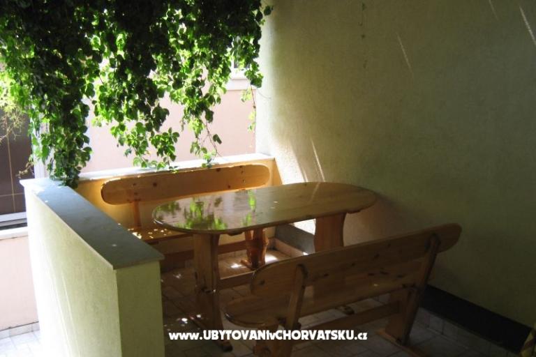 Apartments Josko – photo 10