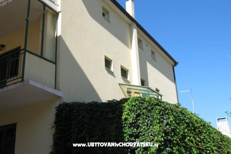 Apartments Josko – photo 11