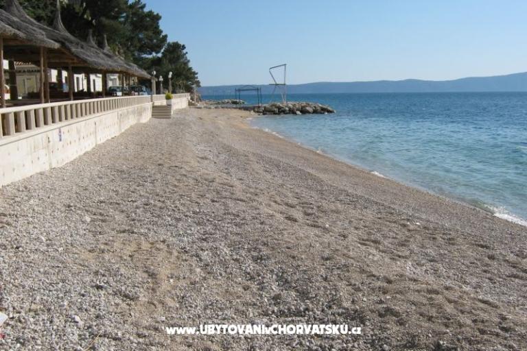 Apartments Josko – photo 12