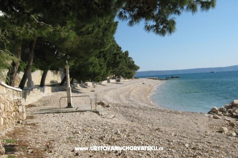 Apartments Josko – photo 13