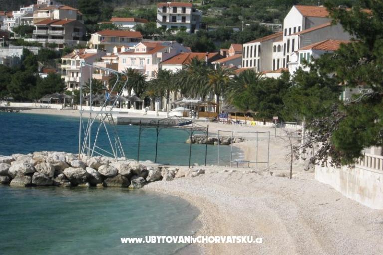 Apartments Josko – photo 14