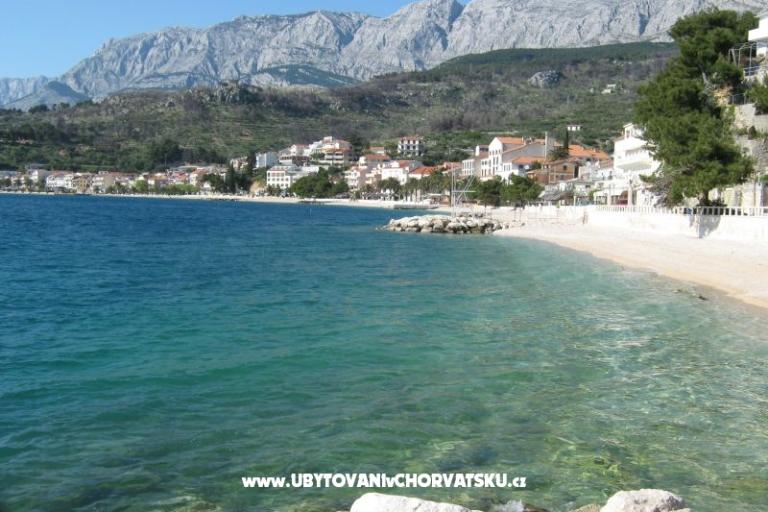 Apartments Josko – photo 15