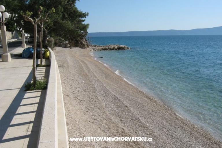 Apartments Josko – photo 16