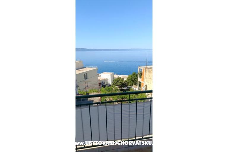 Apartments Josko – photo 19