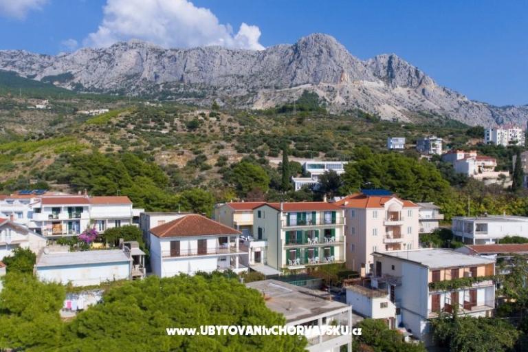 Apartments Josko – photo 4