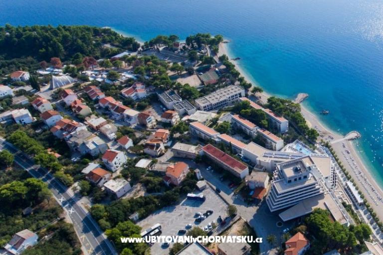 Apartments Josko – photo 6