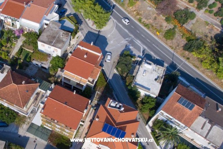 Apartments Josko – photo 7