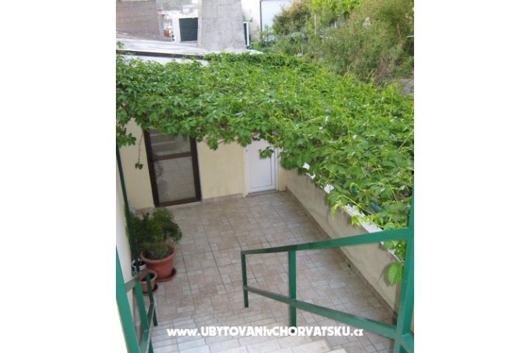 Apartments Josko – photo 8