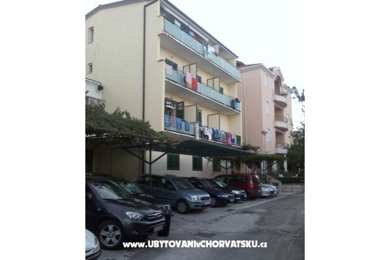 Apartments Josko – photo 9