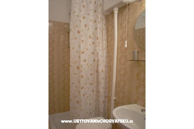 Apartments Julka – photo 11
