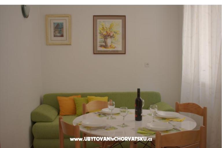 Apartments Julka – photo 13