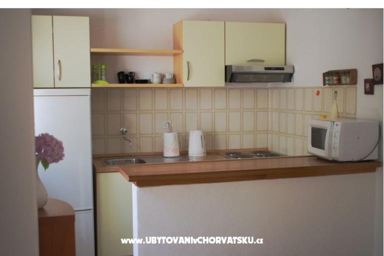 Apartments Julka – photo 14